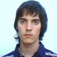 Camilo Apey Radnic