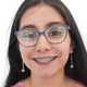 Pilar Paredes