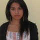 Ayli Corts