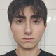 Diego Guzmn V.