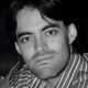 Alfredo Vera