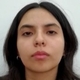 Valentina Chamorro A.