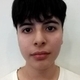 Claudia Inzunza Q.