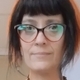 Foto de persona