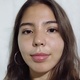 Rocio Bascun A.