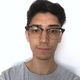 Sebastian Morales F.