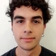 Gabriel Parra R.