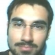 Alexander Arcos G.
