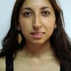 Karina Olivo S.