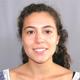 Emilia Fercovic L.