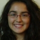 Javiera Lpez T.