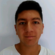 Gonzalo Reyes G.