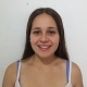 Laura Canales H.