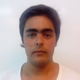 Sebastin Garib S.
