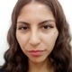 Martina Snchez R.
