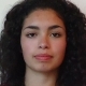 Ema Palma A.