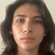 Simon Lpez S.