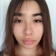 Beln Len Albornoz