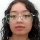 Matilde Suau B.