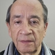 Jorge Carabantes