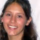 M. Fernanda Meneses