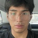 Luis Pacheco A.
