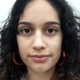 Caryn Salas L.