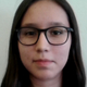 Josefina Garrido H.