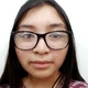 Nathaly Cayuqueo .