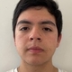Diego Troncoso G.