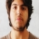 Marco Ramirez Quinlan