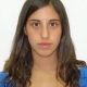 Francisca Iturra R.