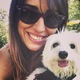 Daniela Bastias F.