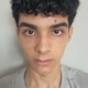 Joaqun Ramos S.