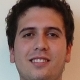 Ricardo Corripio F.