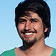Rurik Romero N.