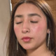 Lia Rodriguez M.