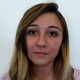 Macarena Prez