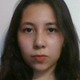 Vania Escobar T.