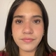 Gabriela Perez M.