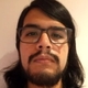 Benjamn Vargas V.