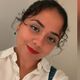 Analis Llopis R.