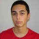 Cristbal Maldonado A.