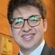 Vicente Rodrguez D.