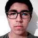 Antg-Len Nahuel M.