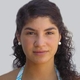 Consuelo Alzamora Muoz