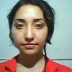 Camila Betzabe Muoz C.