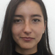 Estefana Aldana
