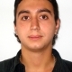 Bryan Ramrez H.