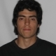 Maximiliano Gmez C.